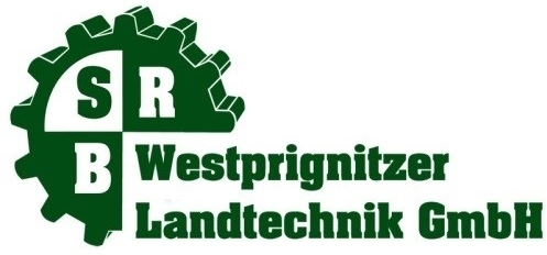 SRB Westprignitzer Landtechnik GmbH